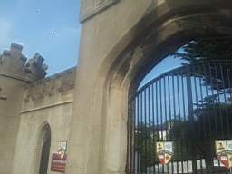castlepark gate - 10480.jpg